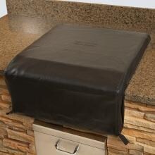 Lynx Grill Cover for Built-In Power Burners image