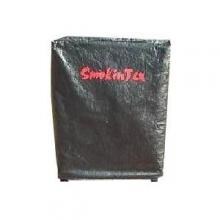 Smokin Tex Smoker Cover For 1500 Pro And 1500-C Series Smokers - 1505