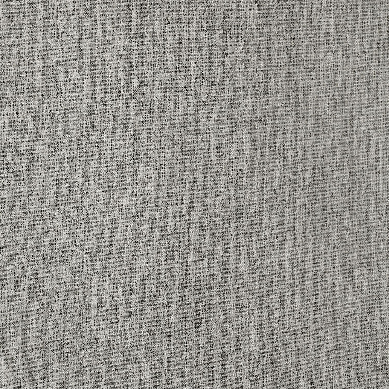 Timeless Bay Outdoor Storage Towel Valet By Ultimate Patio - Polyester - Swatch thumbnail