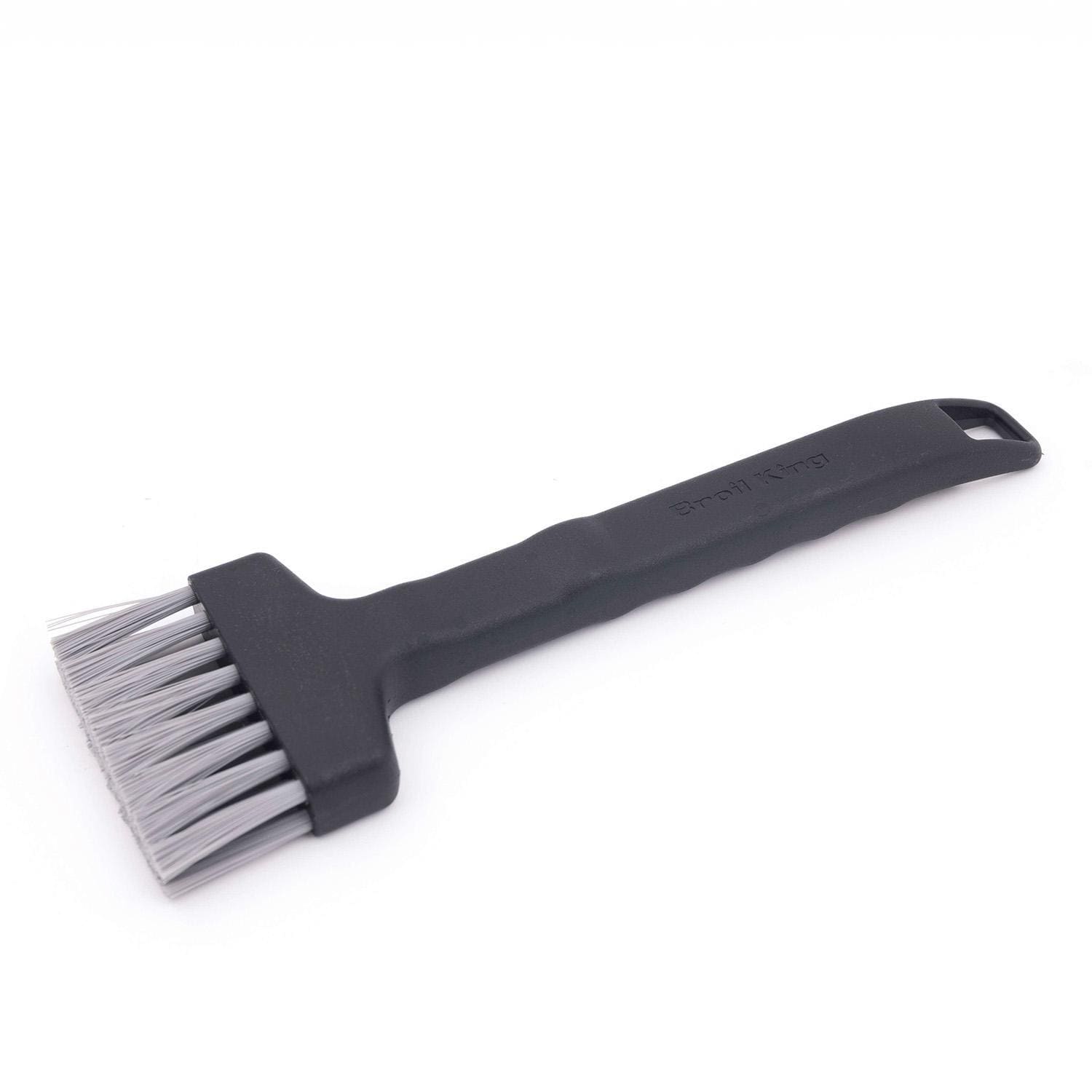 Broil King Ash Brush - 65903 - Brush - White Background thumbnail