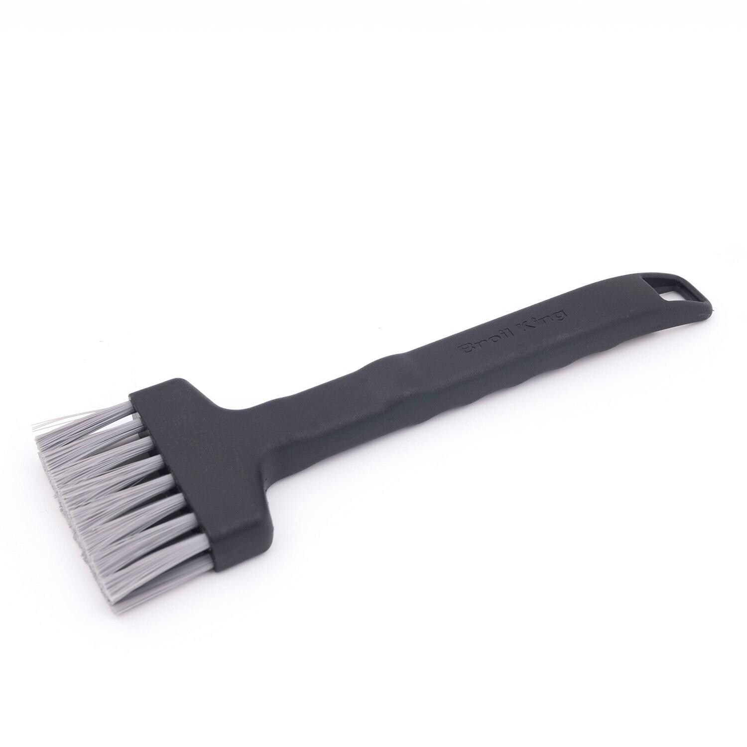 Broil King Ash Brush - 65903 - Brush - White Background thumbnail