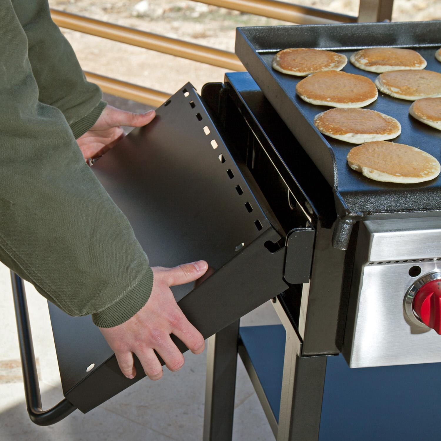 Product image 4 thumbnail