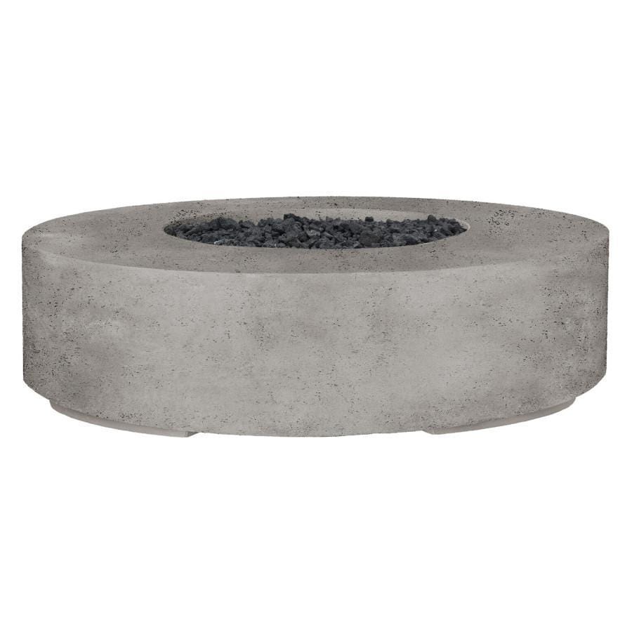 Prism Hardscapes SCPH-460-3NG Redondo 80 Natural Gas Natural thumbnail