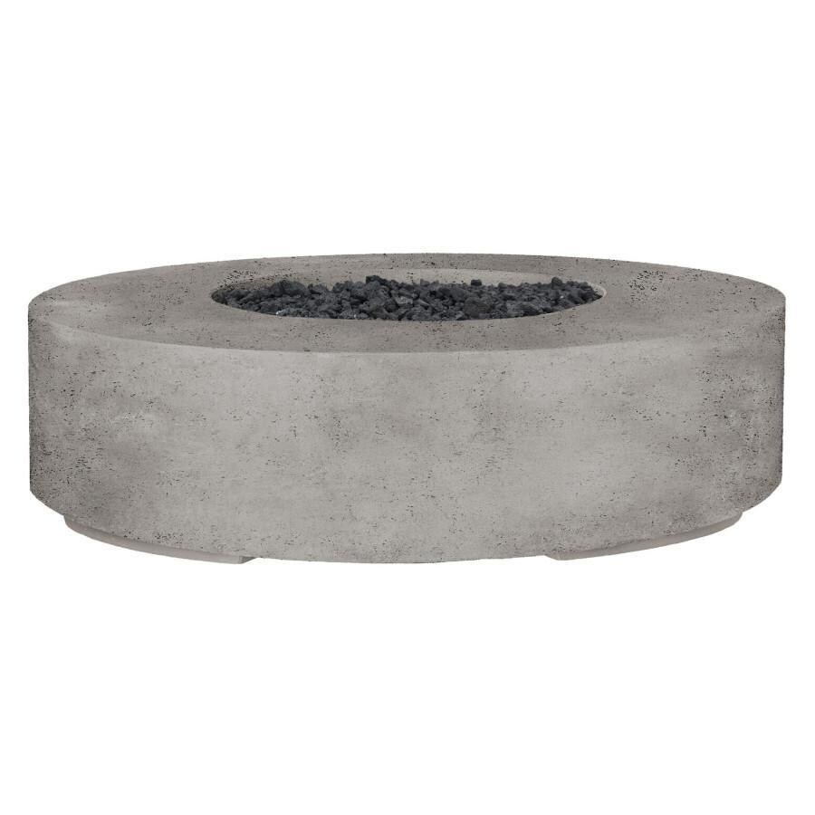 Prism Hardscapes SCPH-460-3NG Redondo 80 Natural Gas Natural thumbnail