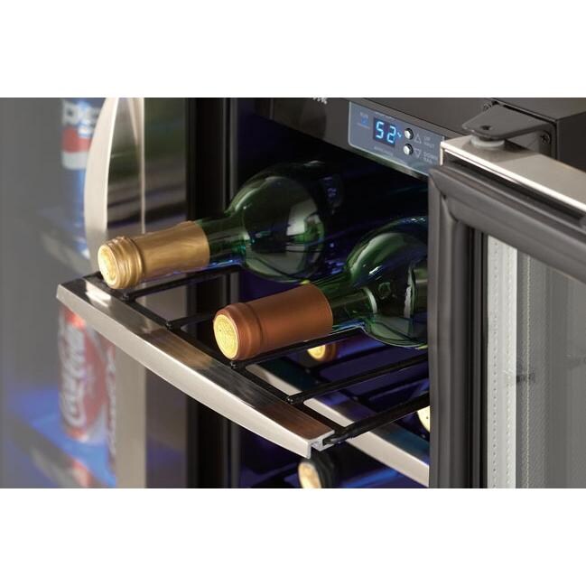 Product image 3 thumbnail