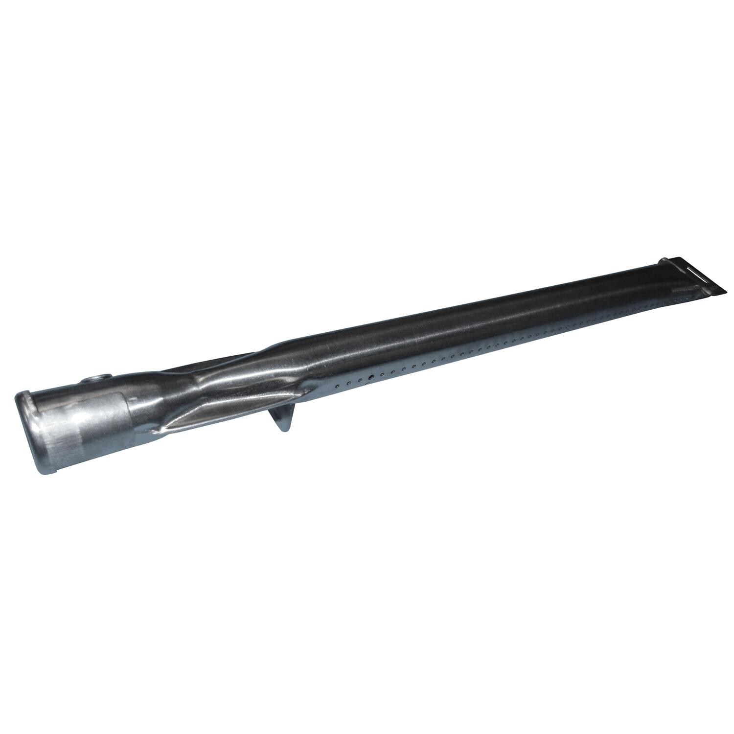 Stainless Steel Straight Pipe Burner - 19941