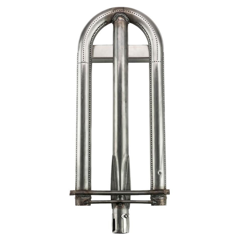 Solaire Stainless Steel Burner For 27GXL Model Gas Grills - SOL-6210R thumbnail