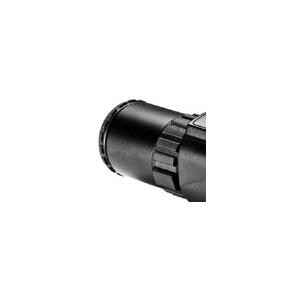 Eyepiece