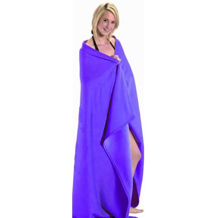 Product image 1 thumbnail