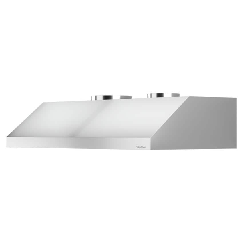 VentAHood 42Inch 900 CFM Professional Series Under Range