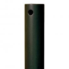 Fanimation 24 Inch Downrod - Bronze Accent image
