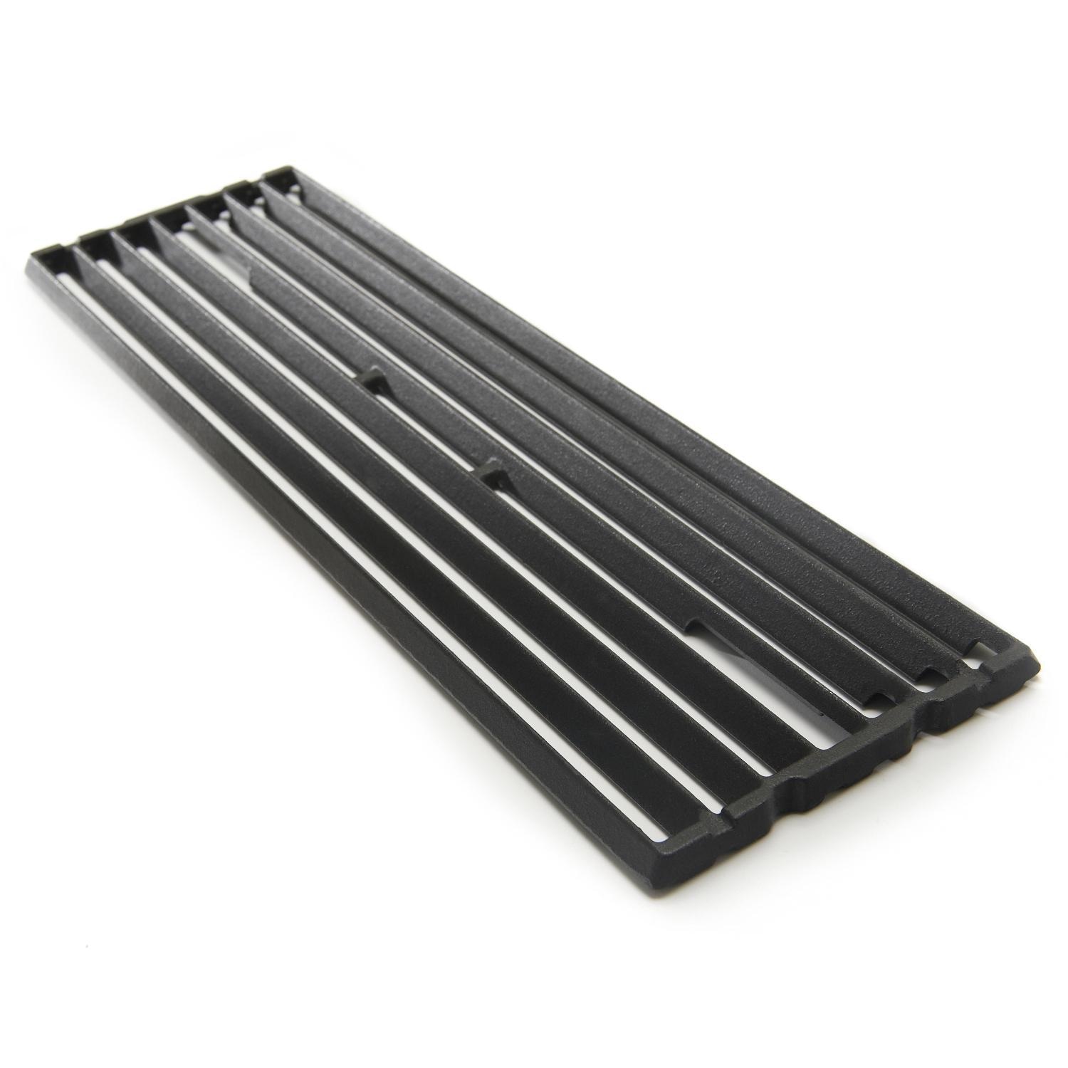 Broil King Cast Iron Cooking Grates For Regal & Imperial Grills - 11229