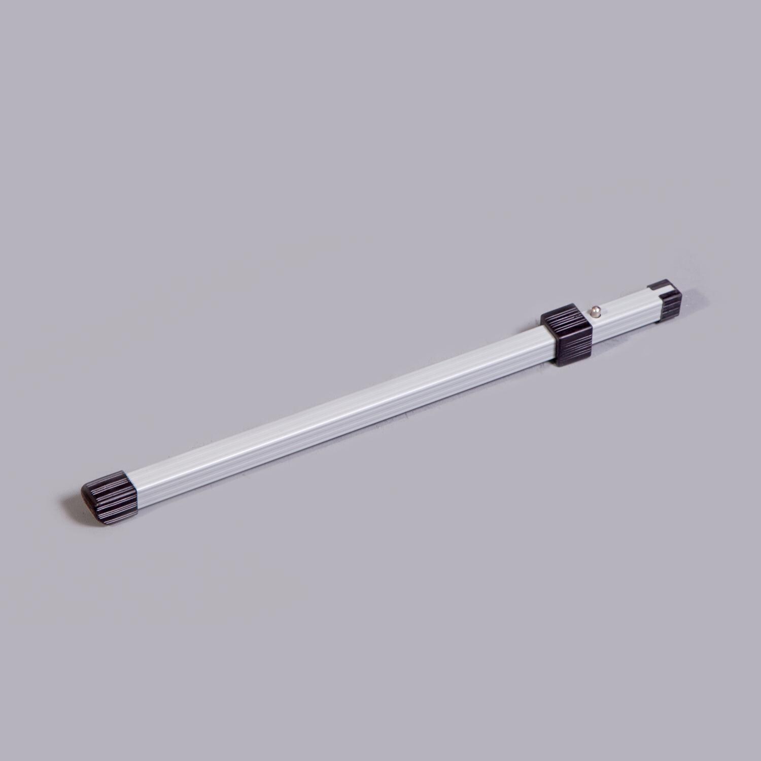 Camp Chef CT48A Mesa Adjustable Camp Table - Table Leg thumbnail