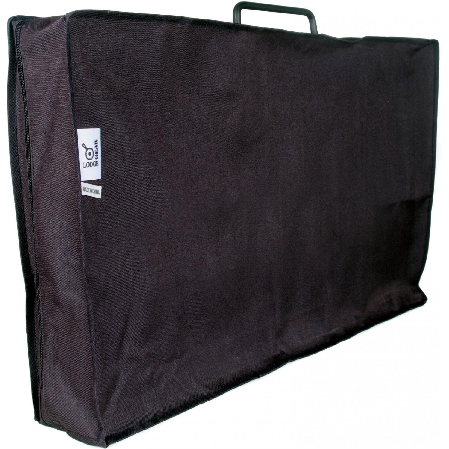 Product image 2 thumbnail