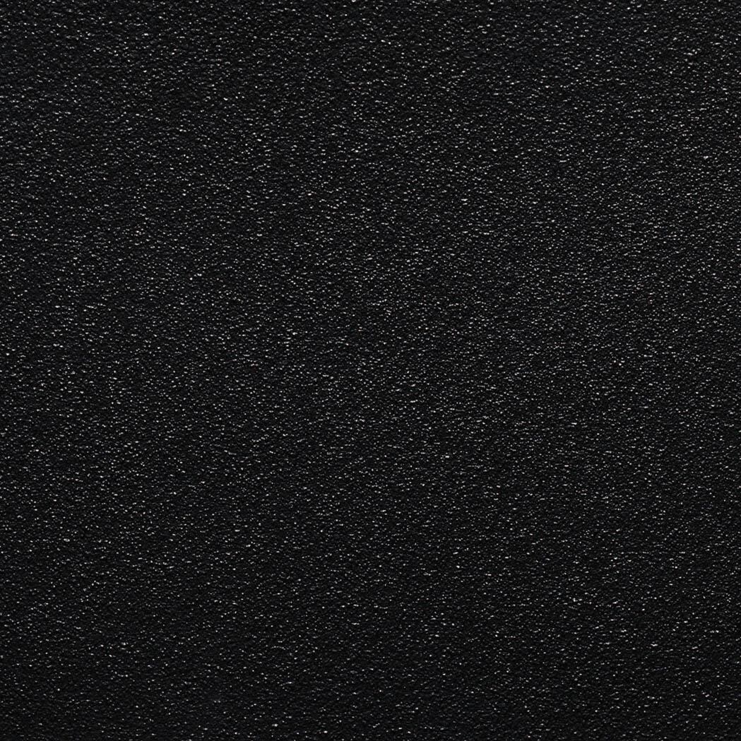 Telescope Casual Textured Black Frame Finish thumbnail