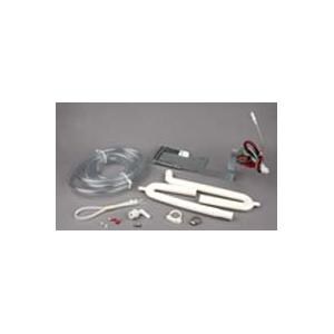 Scotsman Replacement Drain Pump Kit For DCE33A1BC And DCE33PA1BC Ice