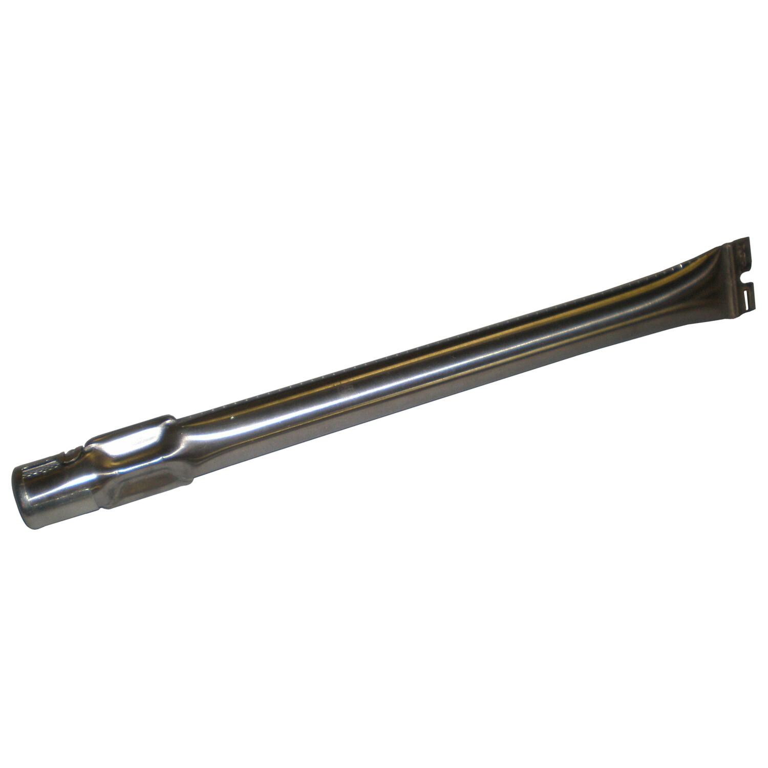 Stainless Steel Straight Pipe Burner - 16541