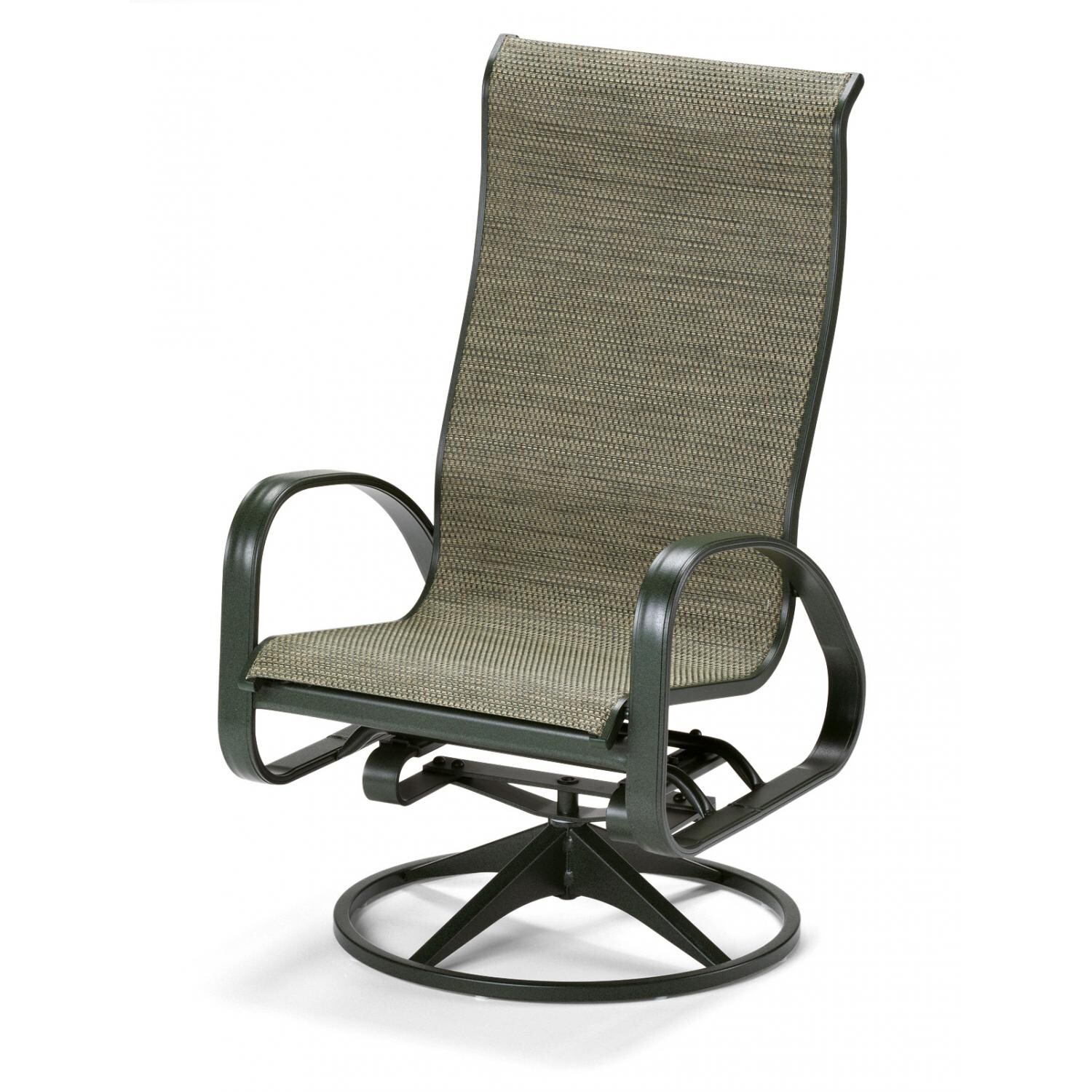 Telescope Casual Primera Sling Supreme Adjustable Swivel Rocker thumbnail