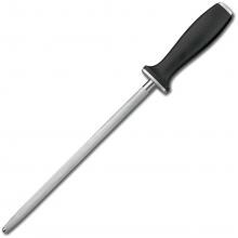 Victorinox Swiss Classic 10-Inch Sharpening Steel image