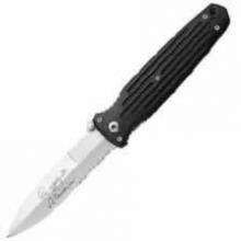 Gerber Blades Applegate-Fairbairn, Combat Folder Double Bevel Edge