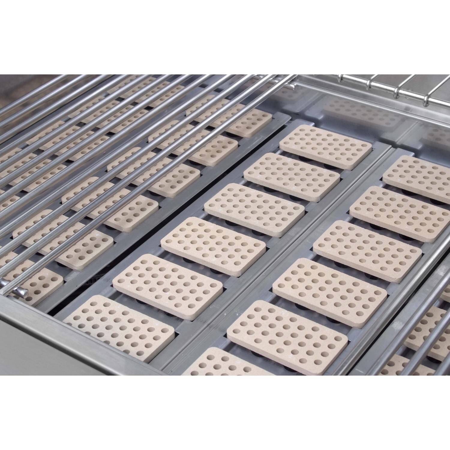 Product image 7 thumbnail