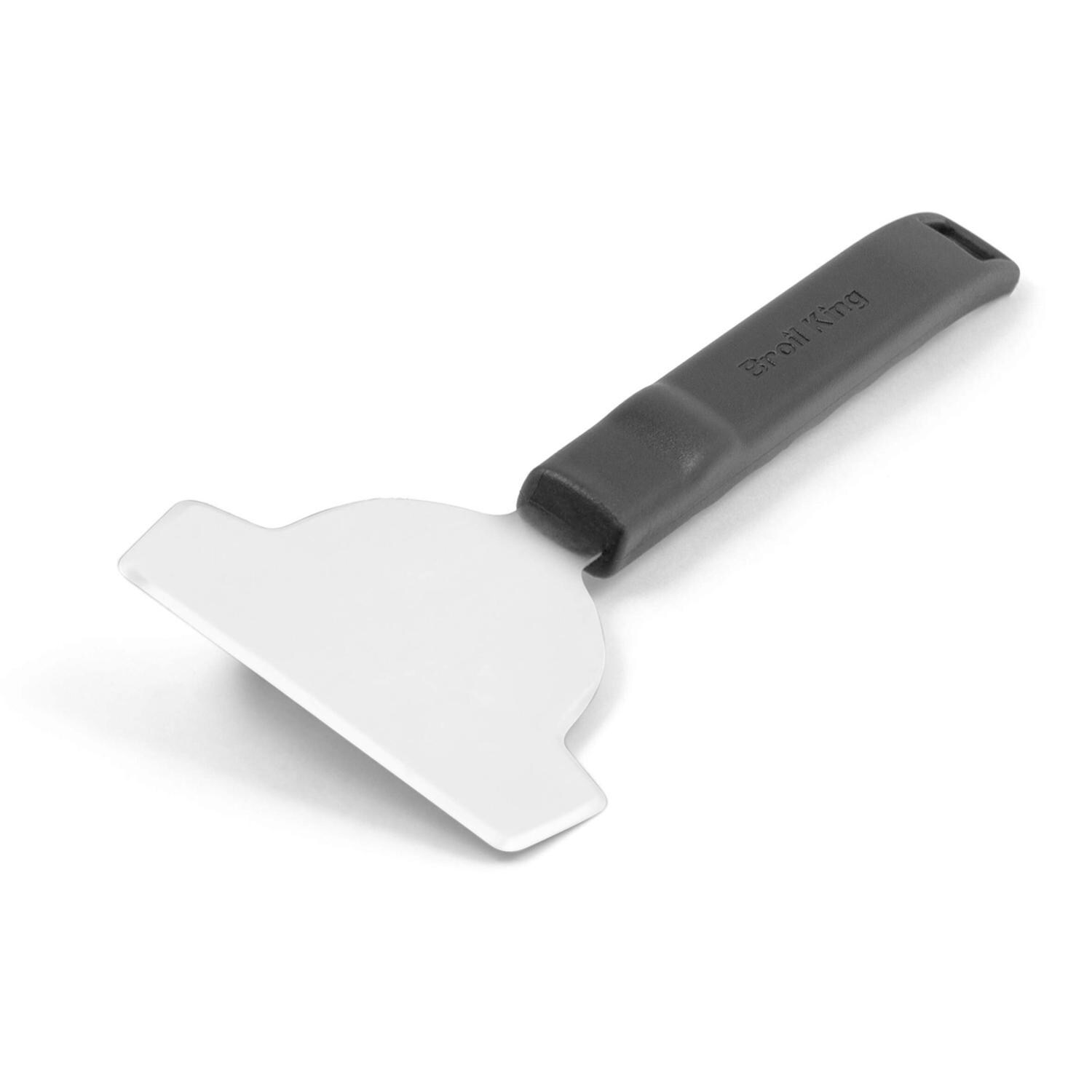 Broil King Plancha Grill Scraper