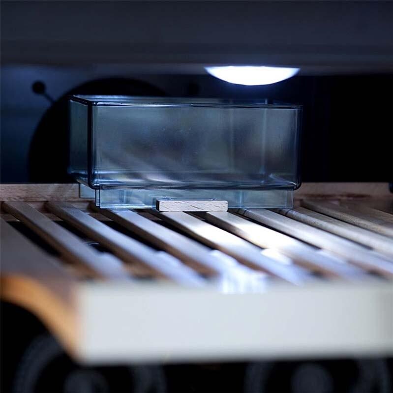 Product image 7 thumbnail