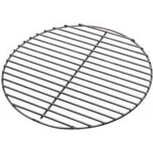 Weber 7441 Charcoal Cooking Grate For 22-Inch Kettle Grills image