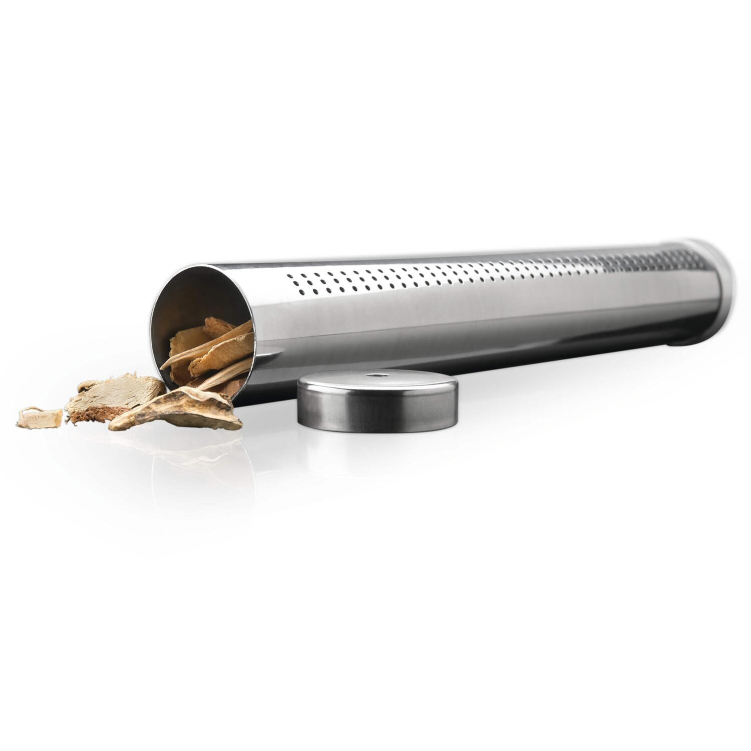 Napoleon 67020 BBQ Smoking Starter Kit - Tube With Chips thumbnail