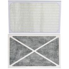 Sunpentown Replacement HEPA Filter - 1220F image
