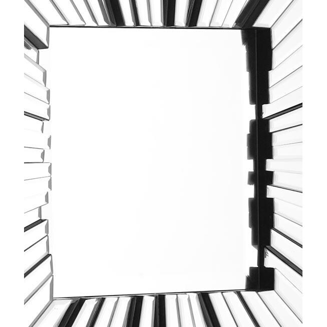 Mirror Detail