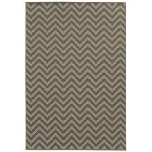 Oriental Weavers Riviera 5.3 X 7.6 Indoor/Outdoor Rug - 4593E