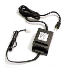 Lynx Professional 120V Transformer - 33100 image