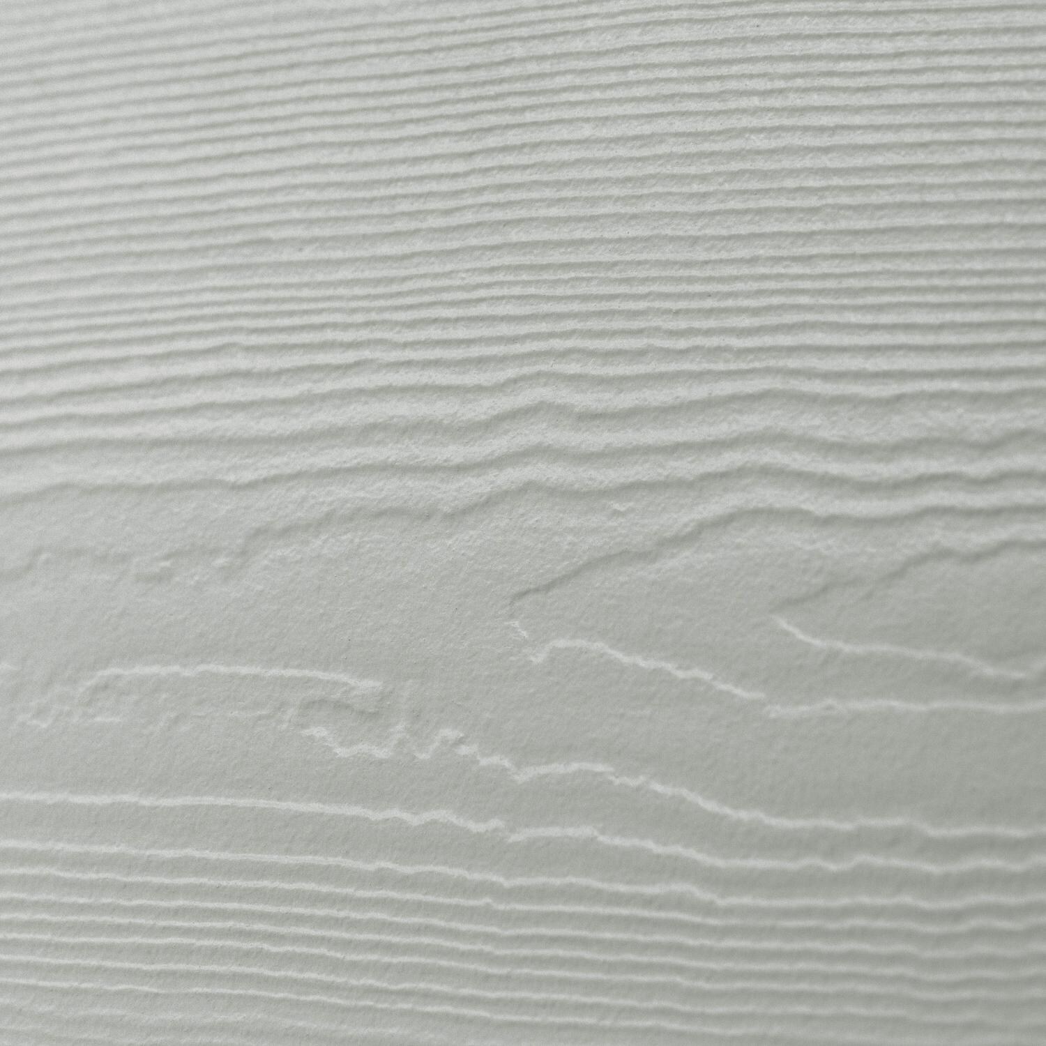 Chelsea Gray Textured Wall Finish thumbnail