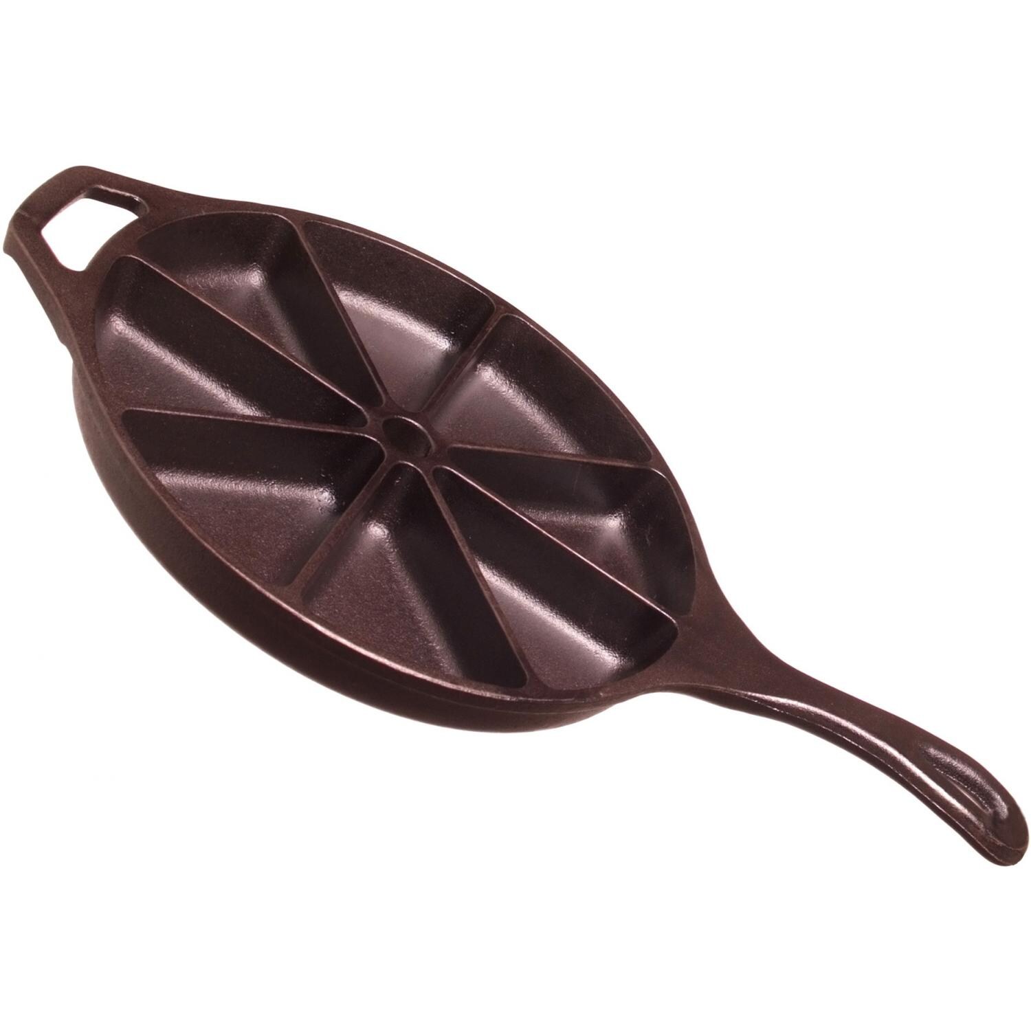 Product image 3 thumbnail