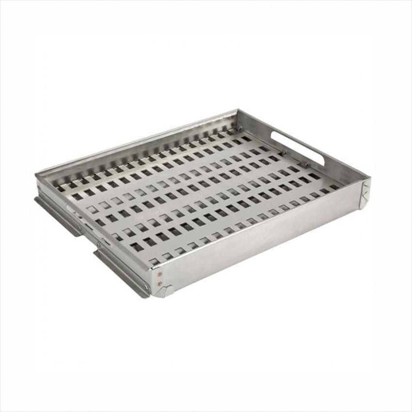 Coyote Charcoal Tray for 30-in C3C30 Grill - C3C30CHTR