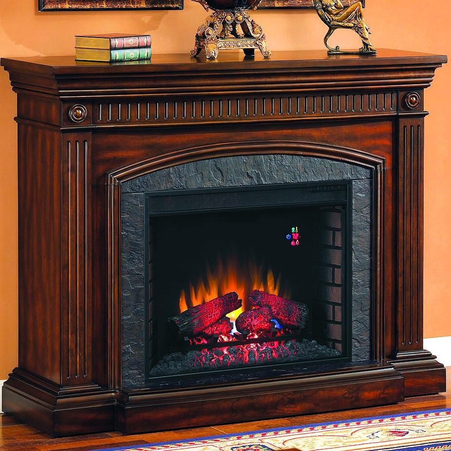 54 Inch Electric Fireplace Spectrafire Electric Fireplace Owners Manual Ideas