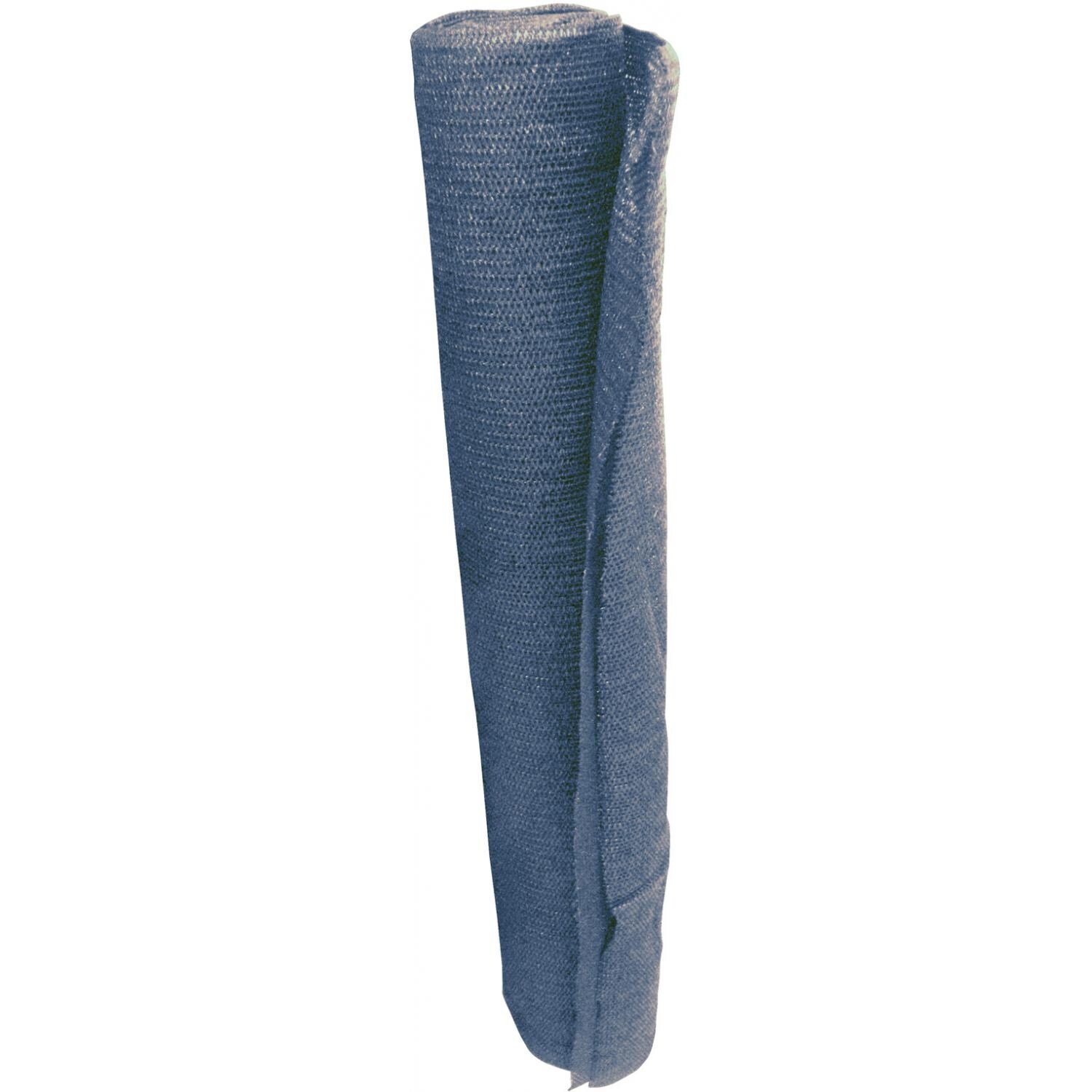 ShadeLogic 6 Foot X 50 Foot Shade Cloth - Sea Blue thumbnail