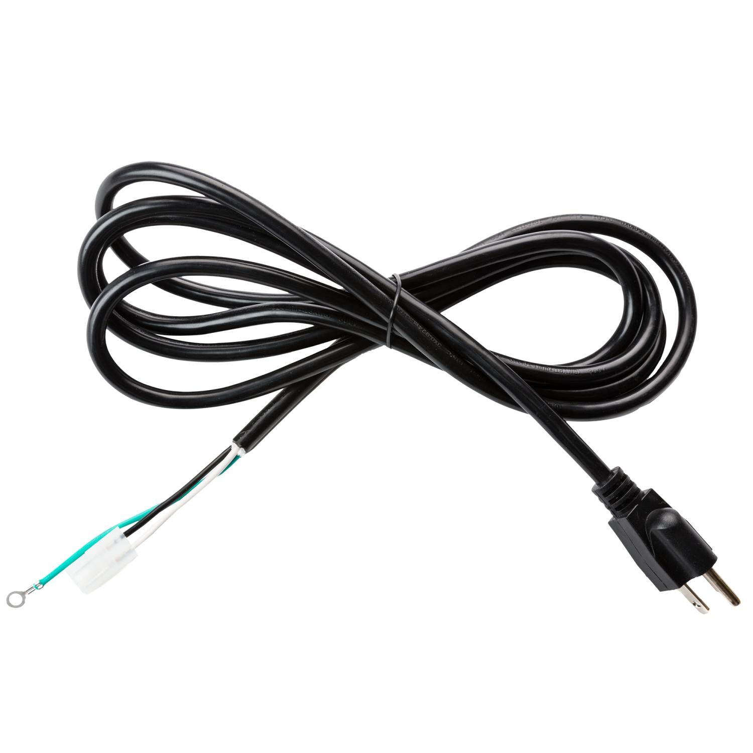 Traeger 8 Foot Power Cord thumbnail