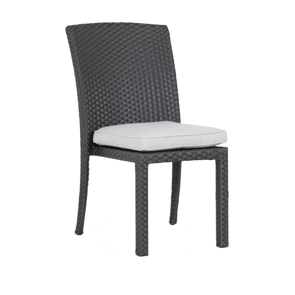 Sunset West Outdoor Kitchen Dining Chairs