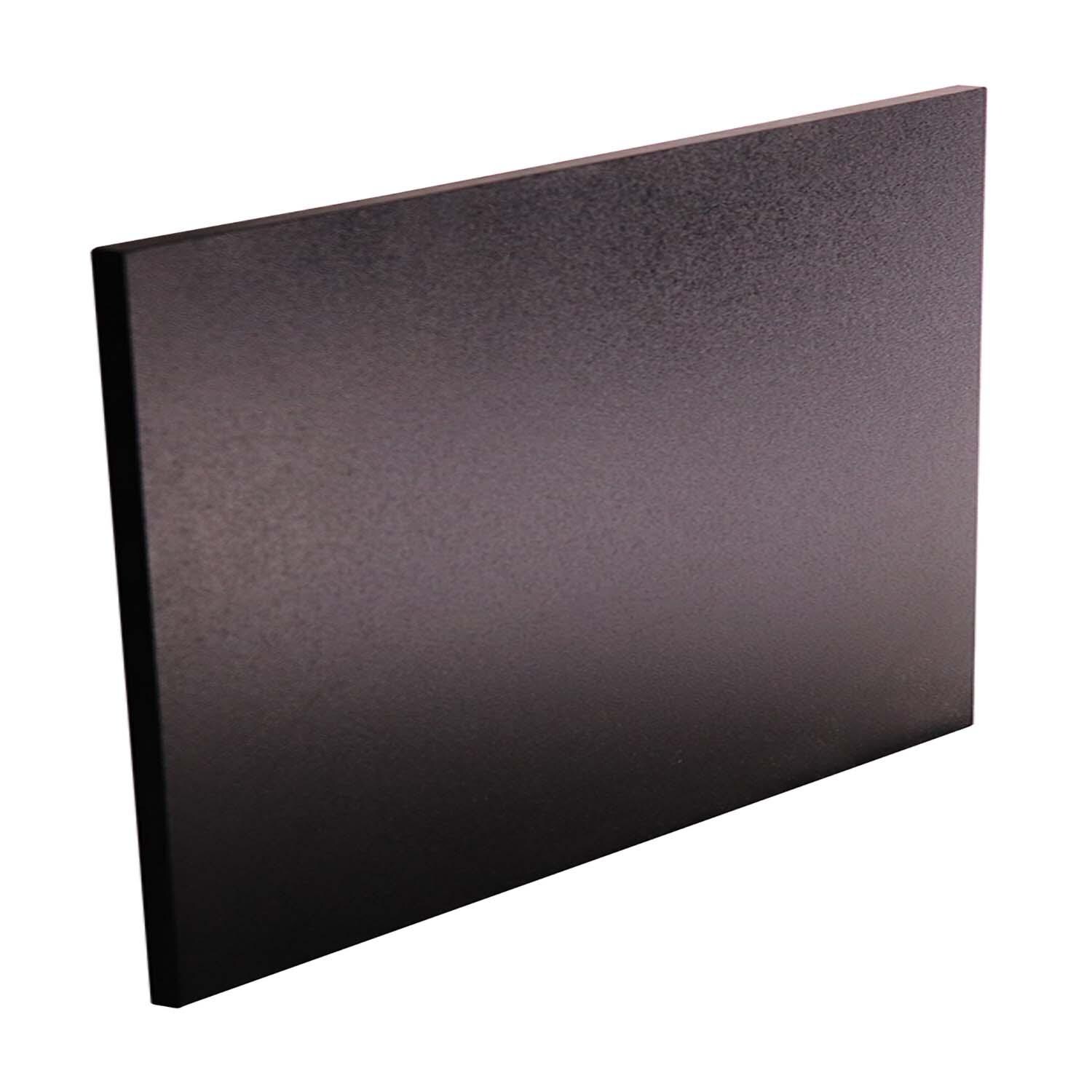 RCS RCB3 Cutting Board for RSNK3A - Angled View - White Background thumbnail