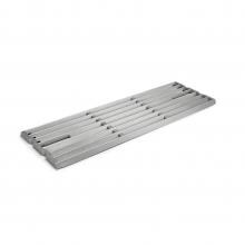 Broil King Cast Stainless Steel Cooking Grates For Regal & Imperial Grills - 11249 image