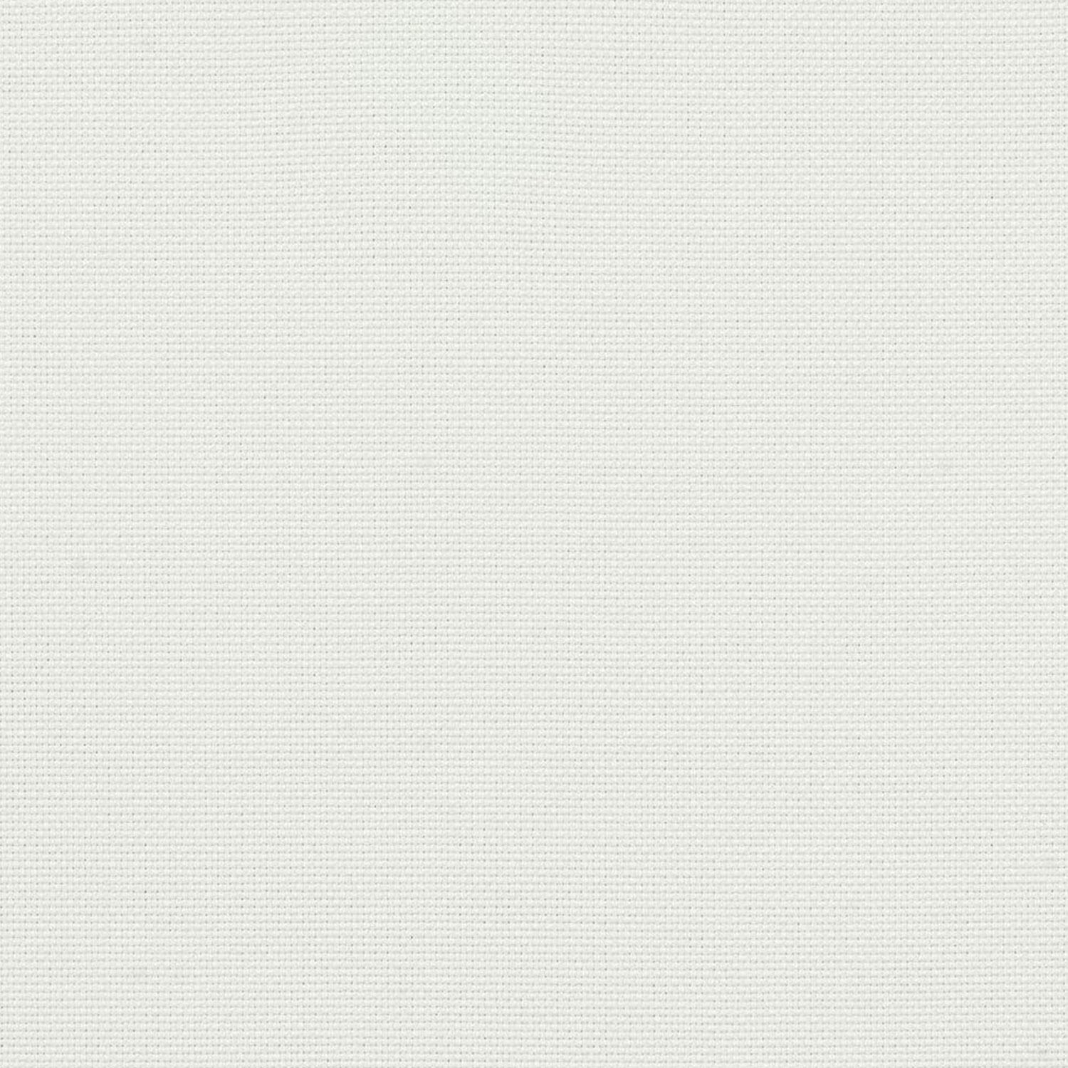 Lloyd Flanders Weekend Retreat Lounge Chair in Antique White Finish W/ Sailcloth Salt Fabric - Frame Swatch thumbnail