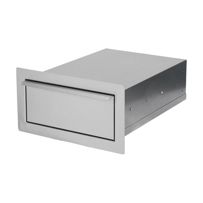 ProFire 17-Inch Single Access Drawer thumbnail