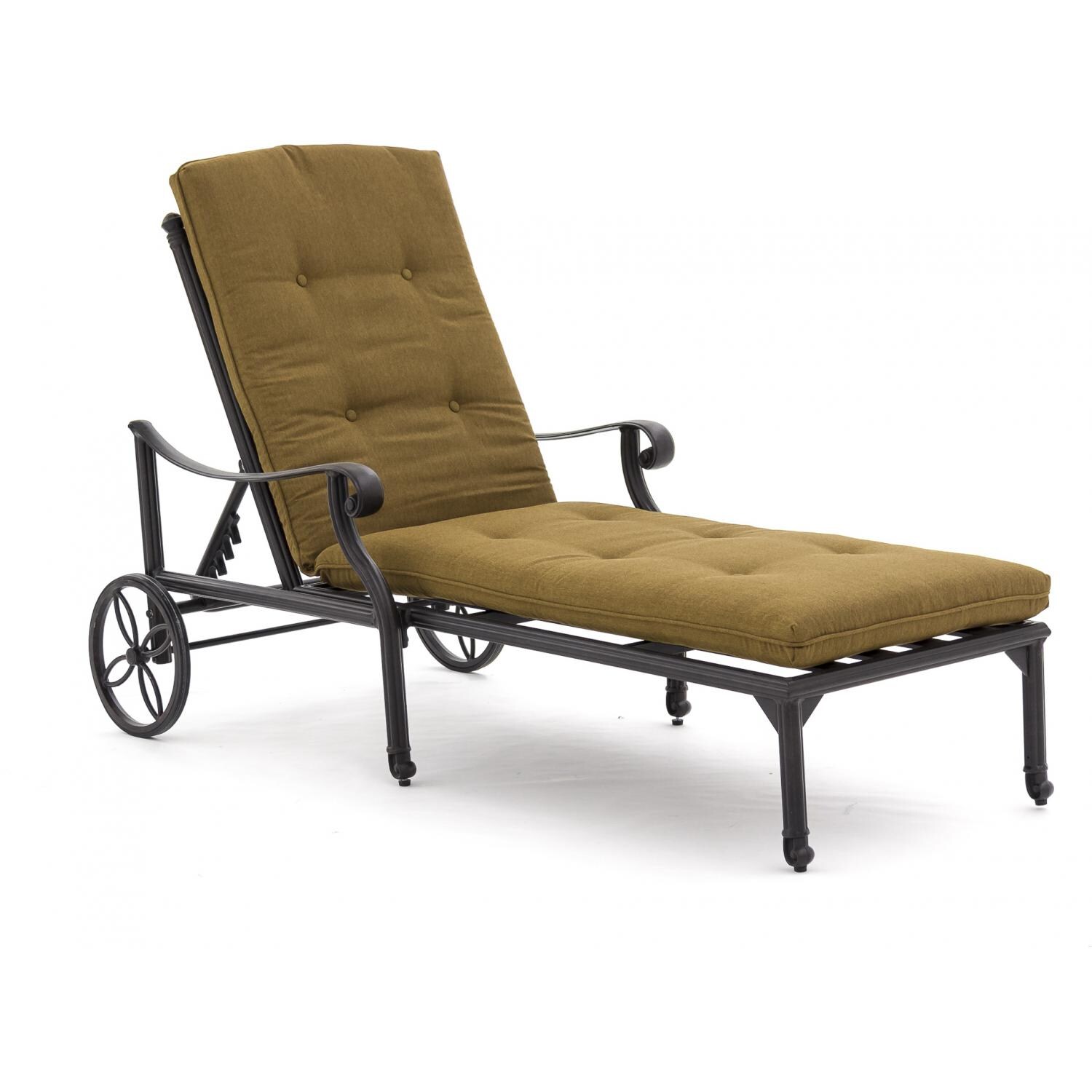 Sunbrella Canvas Teak Extra Long Outdoor Replacement Chaise Lounge - Evangeline Nlg Chaise Lounge Cushion In Use Sunbrella Canvas Teak sunbrella canvas teak extra long outdoor replacement chaise lounge - evangeline nlg chaise lounge cushion in use sunbrella canvas teak