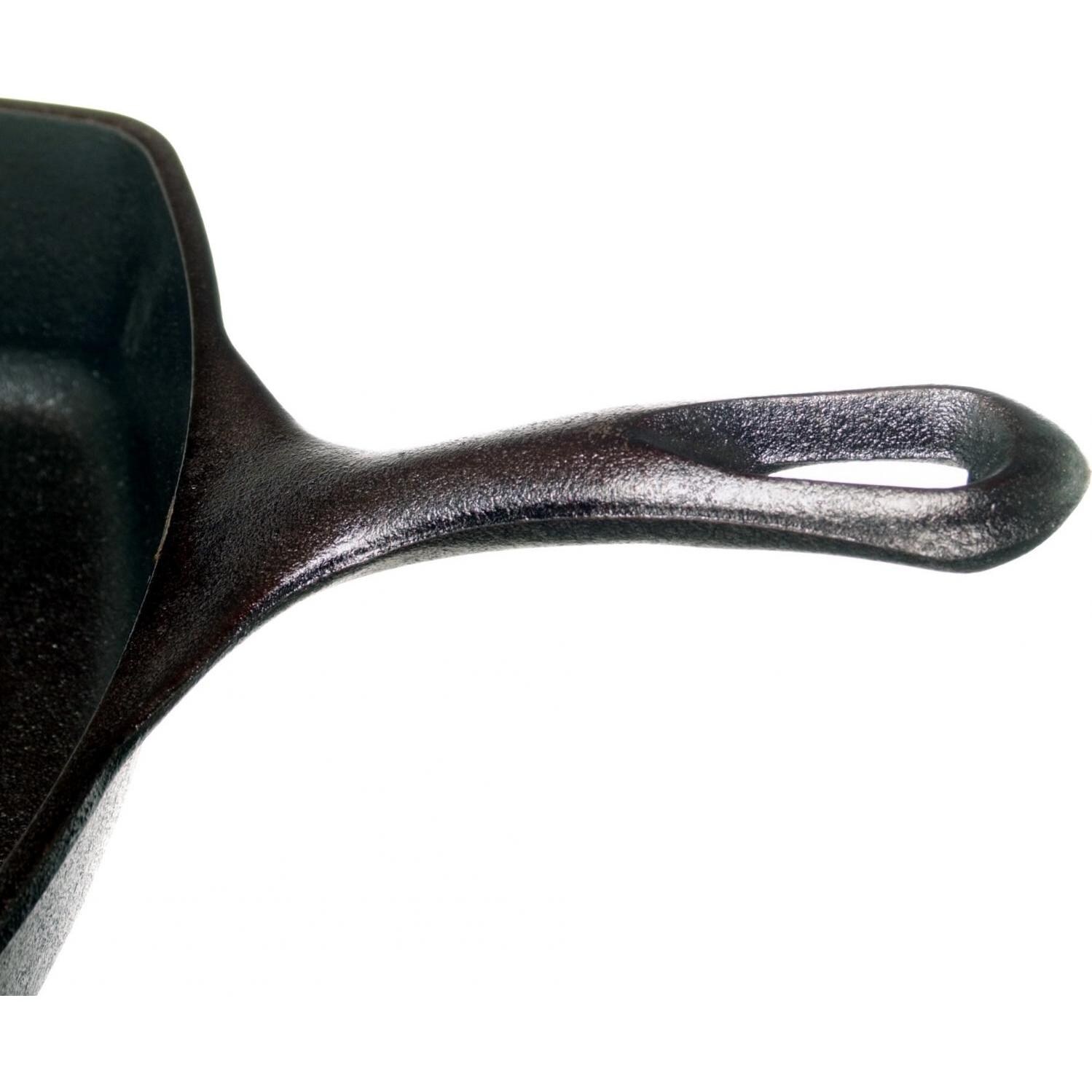 Lodge Cast Iron Skillets thumbnail