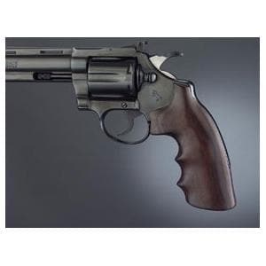 Wood Grips - Pau Ferro