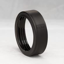 YETI Lock-And-Load Replacement Gasket For Colster - YCOLGASK
