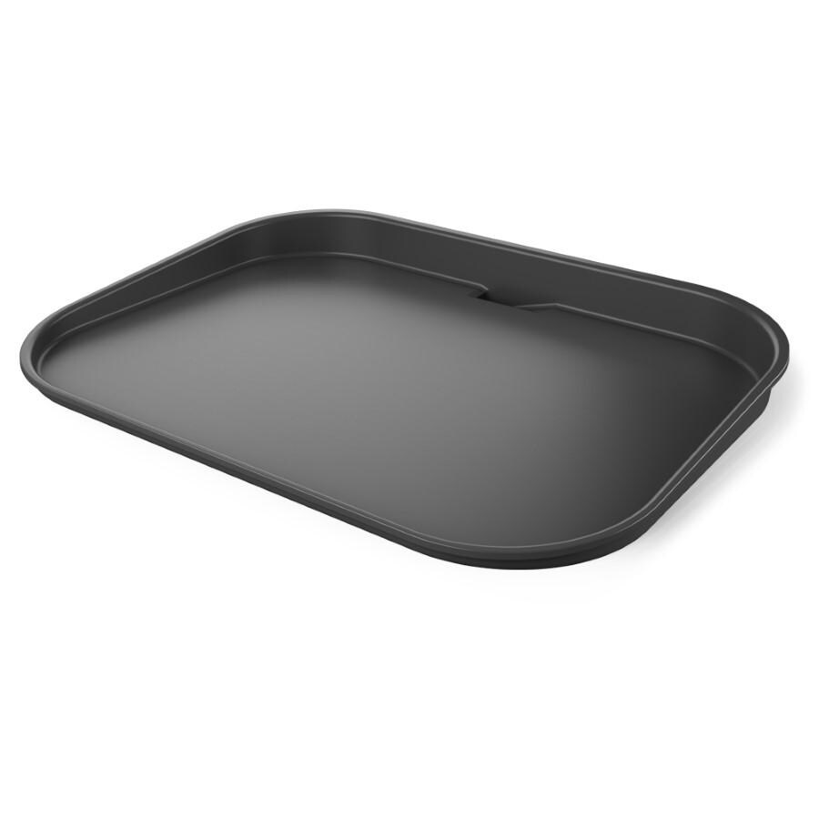 Ninja Flat Top Griddle Plate XSKGRIDPLT BBQGuys Ninja flat top griddle plate xskgridplt bbqguys