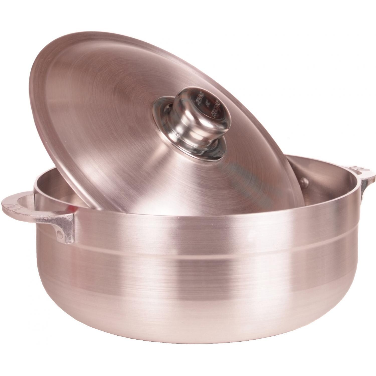 Product image 2 thumbnail